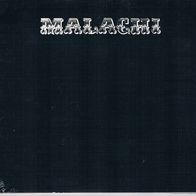 Malachi - Malachi CD neu S/ S