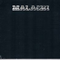 Malachi - Malachi (1971) prog CD neu S/ S