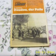 Der Landser Nr. 1423