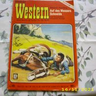 Pabel Western Nr. 49