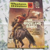 Pabel Western Nr. 165