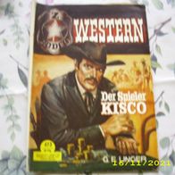 Rodeo Western Nr. 473