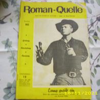 Roman Quelle Nr. 882