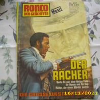 Ronco Nr. 217