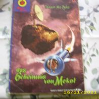 Science Fiction Nr. 14