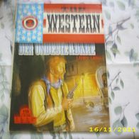 Top Western Nr. 930