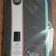 Sizzix Storage Case 662874 Aufbewahrungsmappe