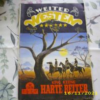Weiter Westen Nr. 30