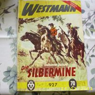 Westmann Nr. 927