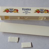 Wiking - ein Kofferaufbau für LKW in 1:87 !(SKG121)