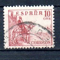 Spanien Nr. 768 - 3 gestempelt (2243)