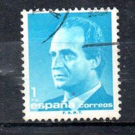Spanien Nr. 2678 gestempelt (2244)
