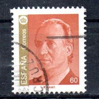 Spanien Nr. 3275 gestempelt (2244)