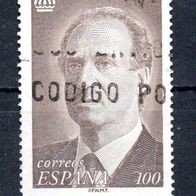 Spanien Nr. 3306 - 2 gestempelt (2244)