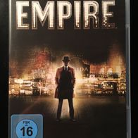 w. NEU Boardwalk Empire Die komplette erste Staffel Season 1 DVD - 5 DVDs