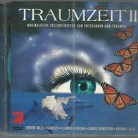 CD * * Traumzeit 2 * *