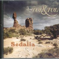 CD * * TOL & TOL - Sedalia * *