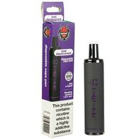 elfiq liquid nikotinfrei ELFLIQ ohne Nikotin ( NIKOTINFREI ) 0MG/ML ELFBAR LIQUID – davinci-shisha.de