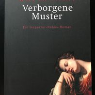 Ian Rankin - Verborgene Muster - Ein Inspektor-Rebus-Roman - sein 1. Fall