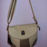 Handtasche, Damentasche, Schultertasche, Tasche, Shoulder BAGS HT-15684