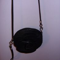 Handtasche, Damentasche, Schultertasche, Tasche, Shoulder BAGS HT-15688