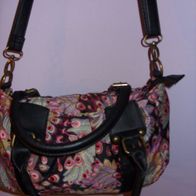 Handtasche, Damentasche, Schultertasche, Tasche, Shoulder BAGS HT-15693