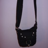 Handtasche, Damentasche, Schultertasche, Tasche, Shoulder BAGS HT-15696
