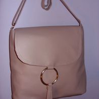 Handtasche, Damentasche, Schultertasche, Tasche, Shoulder BAGS HT-15706