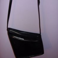 Handtasche, Damentasche, Schultertasche, Tasche, Shoulder Sunny BAGS HT-15713