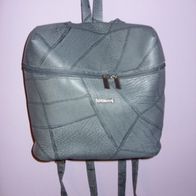 Rucksack, Packbag, Handtasche, Damentasche, Schultertasche, BAGS RU-15709