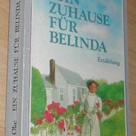 Schulte & Gerth 15984 : Janette Oke : Ein Zuhause für Belinda : Taschenbuch
