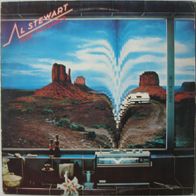 Al Stewart - time passages - LP - 1978