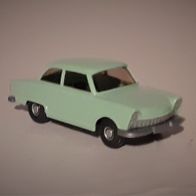 Wiking 1:87 DKW Junior weißgrün Sondermodell aus PMS Set 166632 (2011)