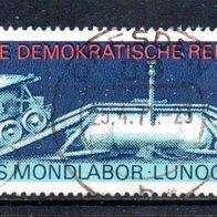 DDR Nr. 1659 gestempelt (2303)