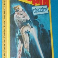 Utopia classics 7 : L. Sprague de Camp + Fletcher Pratt : Die beste aller Welten