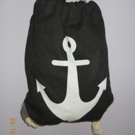 Rucksack, Packbag, Handtasche, Damentasche, Schultertasche, BAGS RU-0054