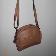 Handtasche, Damentasche, Schultertasche, Tasche, Schuhe, Shoulder BAGS HT-0013