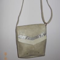 Handtasche, Damentasche, Schultertasche, Tasche, Shoulder BAGS HT-0026