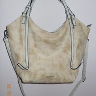 Handtasche, Damentasche, Schultertasche, Tasche, Shoulder BAGS HT-0033