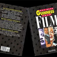 Das neue Guiness Buch - FilmDas neue Guiness Buch - Film