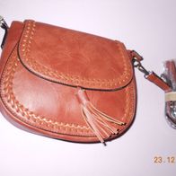 Handtasche, Damentasche, Schultertasche, Tasche, Shoulder BAGS HT-0051