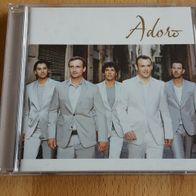 CD - Adoro - Klassik / Pop # 35