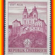 Österreich MiNr. 1128 postfrisch (3563/ b)