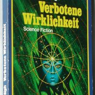 Philip E. High : Verbotene Wirklichkeit