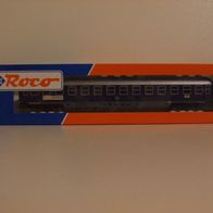 ROCO 45303: Roco Seminarwagen Sondermodell, Spur H0