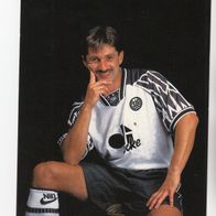 Gala Marek Lesniak SG Wattenscheid 09 Saison 1994/95