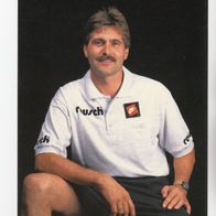 Gala Peter Kunkel SG Wattenscheid 09 Saison 1994/95