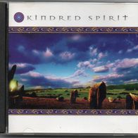 Kindred Spirit - Various Artists