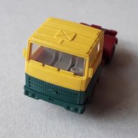 Wiking - Ford Solozugmaschine in 1:87 !(SKG11)