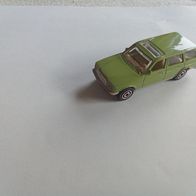 Matchbox Mercedes Benz W 123 Kombi *